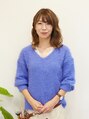 シュシュ(chou-chou) 井上 美也子