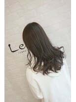 リー 天王寺(Lee)&nbsp;【Lee天王寺】ブランジュ