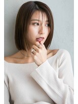 ペスカ 立川店(pesca)&nbsp;イルミナカラー×PESCA【ペスカ】【立川,立川駅,立川南口】