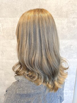 オアシス ガーデン 大船店(Oasis GaRDEN) ホワイトアッシュ☆