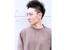 ヒップヒップフラー(Hip Hip Hurrah)