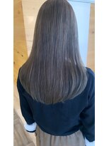 マヤ 昭和店(MYA)&nbsp;イルミナカラースターダスト