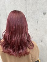 アンダーバーホワイト 南海難波店(_WHITE)&nbsp;【＿white+】