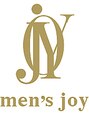 メンズジョイ(Men's joy)/men's joy 米子店