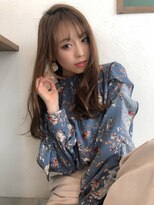 ノークス(norx)&nbsp;*