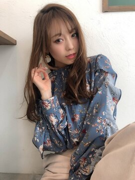 ノークス(norx) *