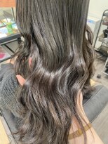 ココット 京橋店(cocotte)&nbsp;オリーブグレージュ