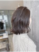 甲子園口/髪質改善/白髪染め/ショート/酸性ストレート/美容室