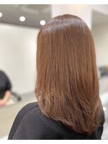 エーティーピー オリジナルテイスト(ATP original taste)&nbsp;ATP－taste－