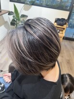 アトレ(ATRE)&nbsp;シャドールーツ