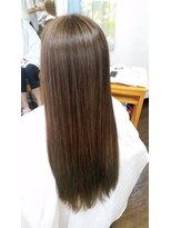 アンククロス 那覇店&nbsp;グラッシュ