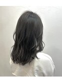 グレージュ