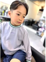 ナナサンマル(730)&nbsp;730kids