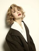 グッドフェローズ ミナミホリエ(GoodFellas minamihorie)&nbsp;クラシカルビンテージ