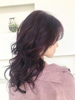 スリーヘアーデザインズ(Three Hair Designs)&nbsp;a