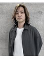 エストヘアシータ 川越店(est hair cita) TAKUYA 