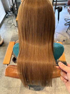 アレクサ 石神井公園(ALEXA) ハイトーンベージュ