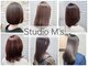 スタジオエムズ 鎌取店(Studio M’s)の写真