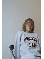 キセログラフィカ(XEROGRAPHICA) モード