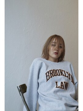 キセログラフィカ(XEROGRAPHICA) モード