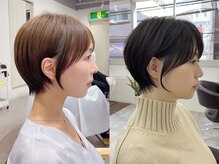 シー 北千住(sii.)