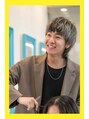 フィッティ 横須賀中央店(fiti) 佐藤 唯翔