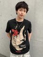 ロンドウル 熊本(Lond ulu) 谷川 しゅうえい