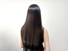 ミヨン 熊本店(miyon)