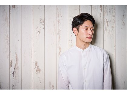 コリュート 本八幡(coryuto)の写真