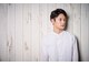 コリュート 本八幡(coryuto)の写真