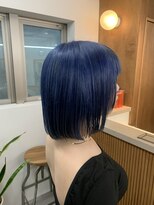 イッポ(IPPO)&nbsp;IPPO style