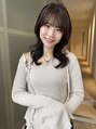 スティル カラン(STILL calin) 伊藤 美奈穂