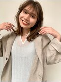 学芸大学【CEINEloq】