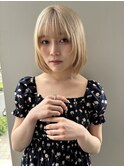 ハイトーン