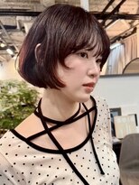 リテ(rite)&nbsp;ボブ