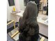 ルアナ(Luana)の写真