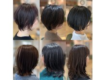 デューク リムニ(du:c Rimuni)