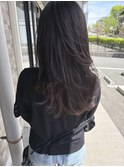 ロングレイヤー