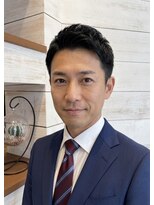 アンパサンド桜台(ampersand)&nbsp;アップバンクベリーショート