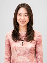 モーブ 代官山(mauve)&nbsp;佐久間 友理奈