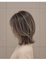 シード(SEED)&nbsp;SEED Style ミディアム