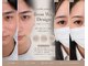 ラヴィラ(La villa)の写真