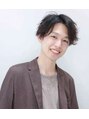 リック(lic)/早矢仕正志