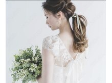 フェリーチェ(felice)