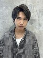 ラック 本厚木店(LUCK) 小島 佑允