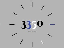 ３３５０　【9/1 NEW OPEN（予定）】