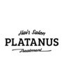 プラタナス 府中店(PLATANUS)/香取　 府中/髪質改善/美髪縮毛矯正
