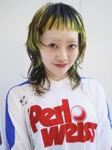 レコ 渋谷(LECO)