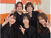 アテム 大町店(Atem)