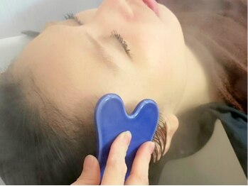 mellow+【メロウプラス】